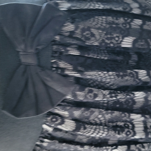 Freeway - Picture 2 of 5